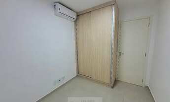 Imagem 2: Apartamento Para Venda COND.RES. COSTA DO SOL MOGI MIRIM