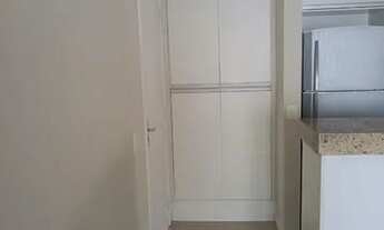 Imagem 6: Apartamento para locação - 3 quartos em Interlagos R$ 3200,00 (locação + condomínio