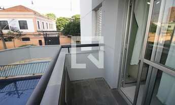 Imagem 6: Apartamento à Venda - Mooca, 3 Quartos, 56 m2