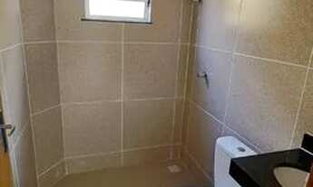 Imagem 7: Apartamento Apartamento com 2 dormitórios