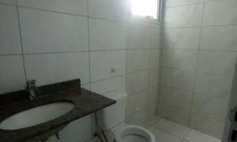 Imagem 7: Venda | Residential / Apartment | 3 Quarto(s)<br> | 2 Vaga(s)<br> | Europa