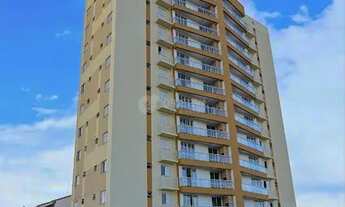 Imagem: Apartamento para aluguel, 2 quartos, 1 suíte