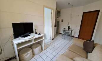 Imagem 5: QMSW 05 LOTE 02 BL B APTO 204 MB