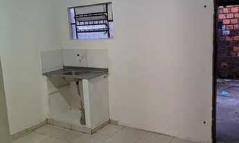 Imagem 3: Aluga-se Kit Net Guajará 1