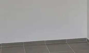 Imagem 2: Apartamento 1 quarto primeira locação, Recreio dos Bandeirantes