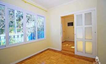 Imagem 7: Casa para Venda - 120m², 3 dormitórios, 2 vagas - Ipanema