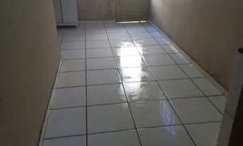 Imagem 5: Vende-se ou aluga casa