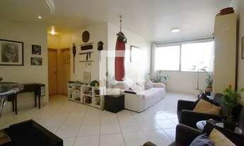 Imagem: Apartamento à Venda - Pinheiros, 2 Quartos