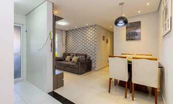 Imagem 4: São Paulo - Apartamento Padrão - Ipiranga