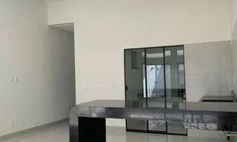 Imagem 3: Térrea para venda tem 212 metros quadrados com 3 quartos em Jardim Presidente - Goiânia