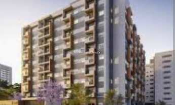 Imagem: LINDO STUDIO A VENDA