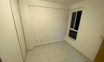 Imagem 4: APARTAMENTO PRONTO PARA MORAR