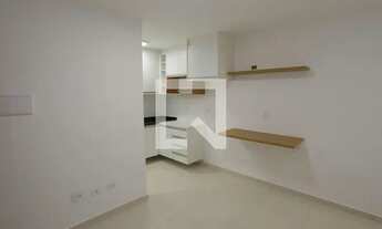 Imagem 3: Apartamento à Venda - Artur Alvim, 2 Quartos, 43 m2