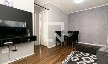 Imagem 4: Apartamento para Aluguel - Ermelino Matarazzo, 2 Quartos, 42 m2