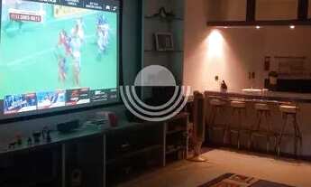 Imagem 16: Casa à Venda na Granja Viana - Fazendinha