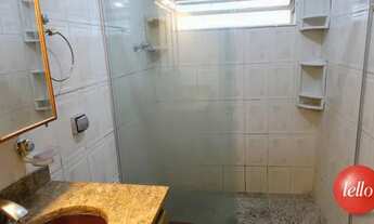 Imagem 3: São Paulo - Casa Padrão - Tucuruvi