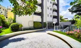 Imagem 7: Apartamento á venda no Higienópolis 01 dormitório 46m²