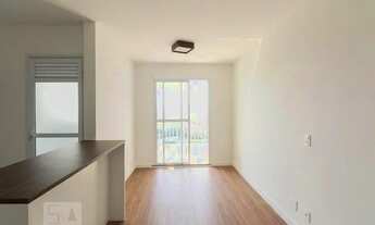 Imagem 2: Apartamento para Aluguel - Mooca, 2 Quartos, 51 m2