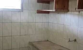 Imagem 5: Aluguel de Casa Casa em condomínio com 1 dormitório