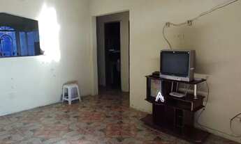 Imagem 6: Betim - Casa Padrão - Cruzeiro Do Sul