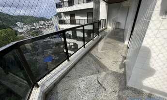 Imagem: APARTAMENTO - BARRA FUNDA - SP