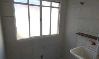 Imagem 7: Pq dos Sábias III