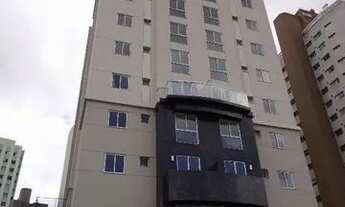 Imagem: Studio com 1 dormitório para alugar, 35