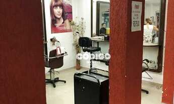 Imagem 4: Sobrado à venda, 346 m² por R$ 1.750.000,00 - Jardim Maria Helena - Guarulhos/SP