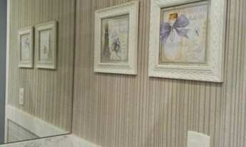 Imagem 3: Apartamento, Centro - Guarulhos