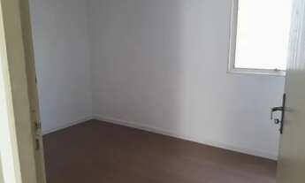 Imagem 4: Apartamento 2 Dormitórios Imirim - Shopping Santana Parque