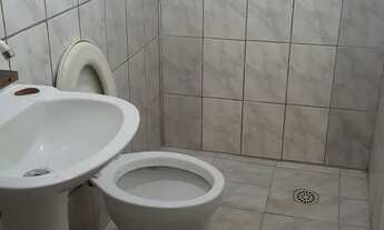 Imagem 4: Aluga-se kitnet Casa com 1 dormitório