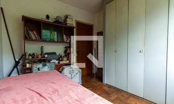 Imagem 7: Apartamento à Venda - Glória, 1 Quarto, 52 m2