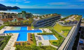 Imagem: Linda Cobertura com 4 suites - vista do