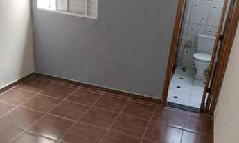 Imagem 6: Casa para Venda em São Paulo, SANTO AMARO, 2 dormitórios, 1 suíte, 2 banheiros