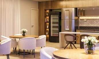 Imagem 4: Oportunidade Lançamento na Praia de Itaparica 2 qts com Suíte Lazer completo