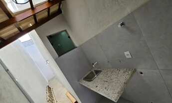 Imagem 2: DS Ótima casa térrea no bairro Ibituruna