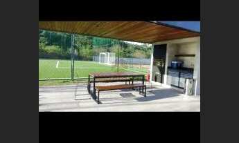 Imagem 5: Terreno Condomínio Reserva da Pedra