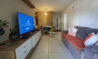 Imagem 2: Apartamento com 2 dorms, Santa Rosa, Niterói - R$ 735 mil, Cod: 37