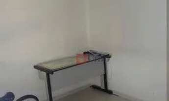 Imagem 2: Casa residencial à venda