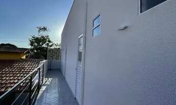 Imagem: Kitnet para aluguel,tem 25 metros quadrados