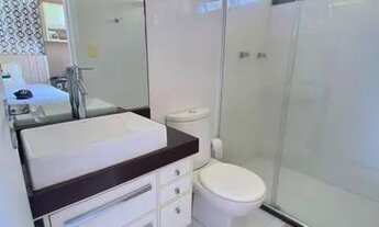 Imagem 6: Mansão Gabriel Mota - Oportunidade