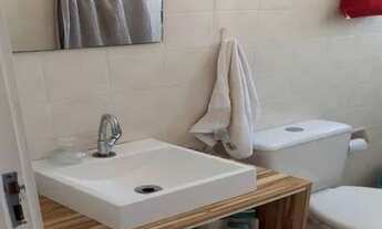 Imagem 3: Apartamento para venda com 2 quartos em Dois de Julho - Salvador - Bahia