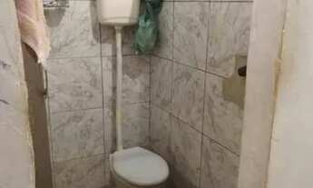 Imagem 7: Casa para venda possui 50 metros quadrados com 2 quartos em Uruguai - Salvador - Bahia