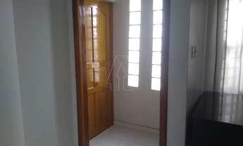 Imagem 3: Araçatuba - Casa - Ipanema