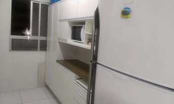 Imagem 6: Residencial Sul 3/4 reformado - Augusto Franco