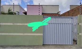 Imagem: REPASSO Casa no Conjunto Flamboyants