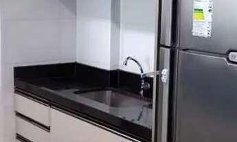 Imagem 3: Apartamento para vender próximo a praia de Intermares com 113m² e 2 suítes