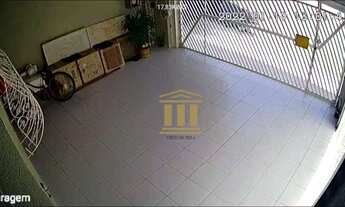 Imagem: Casa com 2 quartos à venda, 80 m² por