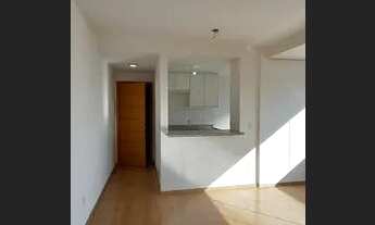 Imagem 2: EXCELENTE LOCALIZAÇÃO, REFORMADO, UMA VAGA, LAZER