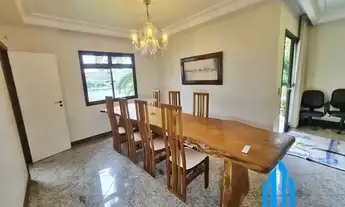 Imagem 5: Casa para venda possui 400 metros quadrados com 5 quartos em Lagoa Funda - Guarapari - ES
